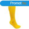 PA016 egyszn hossz szr sportzokni Proact, Sporty Yellow