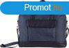 KI0429 brndre akaszthat laptop tska 15 colos laptop rsz