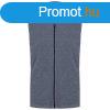 Frfi LUCA polr mellny, Kariban KA913, French Navy Heather