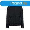 Fruit of the Loom FU80 zipzras Ni pulver, Premium Lady Fi