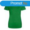 JC005 krnyakas Ni sport pl Just Cool, Kelly Green-L