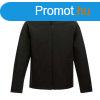 Regatta kt rteg, vzleperget frfi softshell dzseki, RET