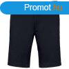Frfi mosott hats bermuda, Kariban KA750, Dark Navy-50