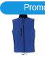 Frfi RALLYE 3 rteg vastag softshell mellny, SOL&#039