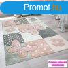 Design sznyeg 06834 tbb mretben