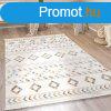 Design sznyeg 04883 tbb mretben