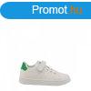 Shone Fi Tornacip 001-002_WHITE-GREEN MOST 20803 HELYETT 8