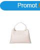 Viola Castellani N Kzi VC220722723FBG-Latte MOST 166154 HE