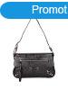 Roberta Rossi N Vll RR220723423FBG-L022_NERO MOST 158153 H