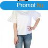 Armani Exchange N Pl 3ZYH09YNP9Z1100 MOST 50673 HELYETT 2
