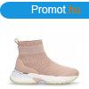 Liu Jo N Tornacip BA2091TX047S1632 MOST 84811 HELYETT 4879