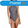 Moschino N Kosztm A4934-9406_A1555 MOST 97612 HELYETT 5539