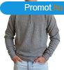 100% Cashmere Frfi Pulvers UMZ-FF7_E800 MOST 159487 HELYET