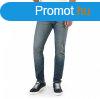 Diesel Frfi Farmernadrg D-STRUKT_L32_00SPW5_009EI_01 MOST 