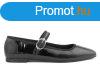Fashion Attitude N Balerinacip FAG_68QG_BLACK MOST 58674 H