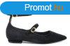 Fashion Attitude N Balerinacip FAG_K10060_BLACK MOST 58141