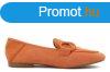 Fashion Attitude N Mokaszin FAG_2683_ORANGE-V MOST 53287 HE