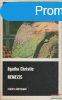 Agatha Christie - Nemezis