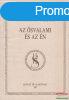 Sigmund Freud - Az svalami s az n