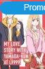 Mashiro - My Love Story with Yamada-kun at Lv999 Volume 1