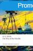 H. G. Wells - The War of the Worlds