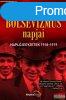Rvay Mr Jnosn - A bolsevizmus napjai Napljegyzetek 1918