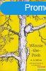 A. A. Milne - Winnie the Pooh 