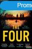 Ellie Keel - The Four