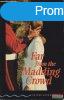 Thomas Hardy - Far ?from the Madding Crowd