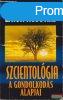 L. Ron Hubbard - Szcientolgia - A gondolkods alapjai 