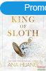 Ana Huang - King of Sloth