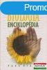 Park-Usborne Biolgia Enciklopdia