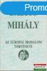Babits Mihly - Az eurpai irodalom trtnete