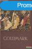 Goldmark Kroly lete s mvszete