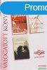 Lee Child , Santa Montefiore, James Patterson, Gabrielle Cha
