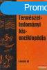 Termszettudomnyi kisenciklopdia