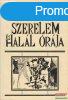 Erich Maria Remarque - Szerelem s hall rja