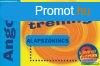 Autumn Pierce - Turb trning - Angol alapszkincs