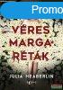 Julia Heaberlin - Vres margartk 