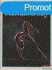 Mal Sainsbury, Merilyn Holme, Josephine Paker - Human Body -