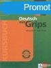 Deutsch mit Grips 2 Kursbuch
