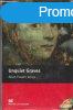 Allan Frewin Jones - Unquiet Graves CD mellklettel