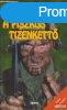 E. M. Nathanson - A piszkos tizenkett 