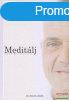 Dr. rls Gbor - Meditlj velem 1. ktet
