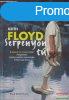 Keith Floyd - Serpenyn tl