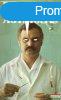 Robin Cook - Agymoss