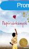 Khaled Hosseini - Paprsrknyok