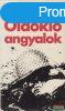 Daniel Yonnet - ldkl angyalok