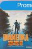 L. Ron Hubbard - Dianetika 55! 