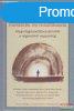Robert Ullman, Judith Reichenberg-Ullman - Szentek, blcsek,
